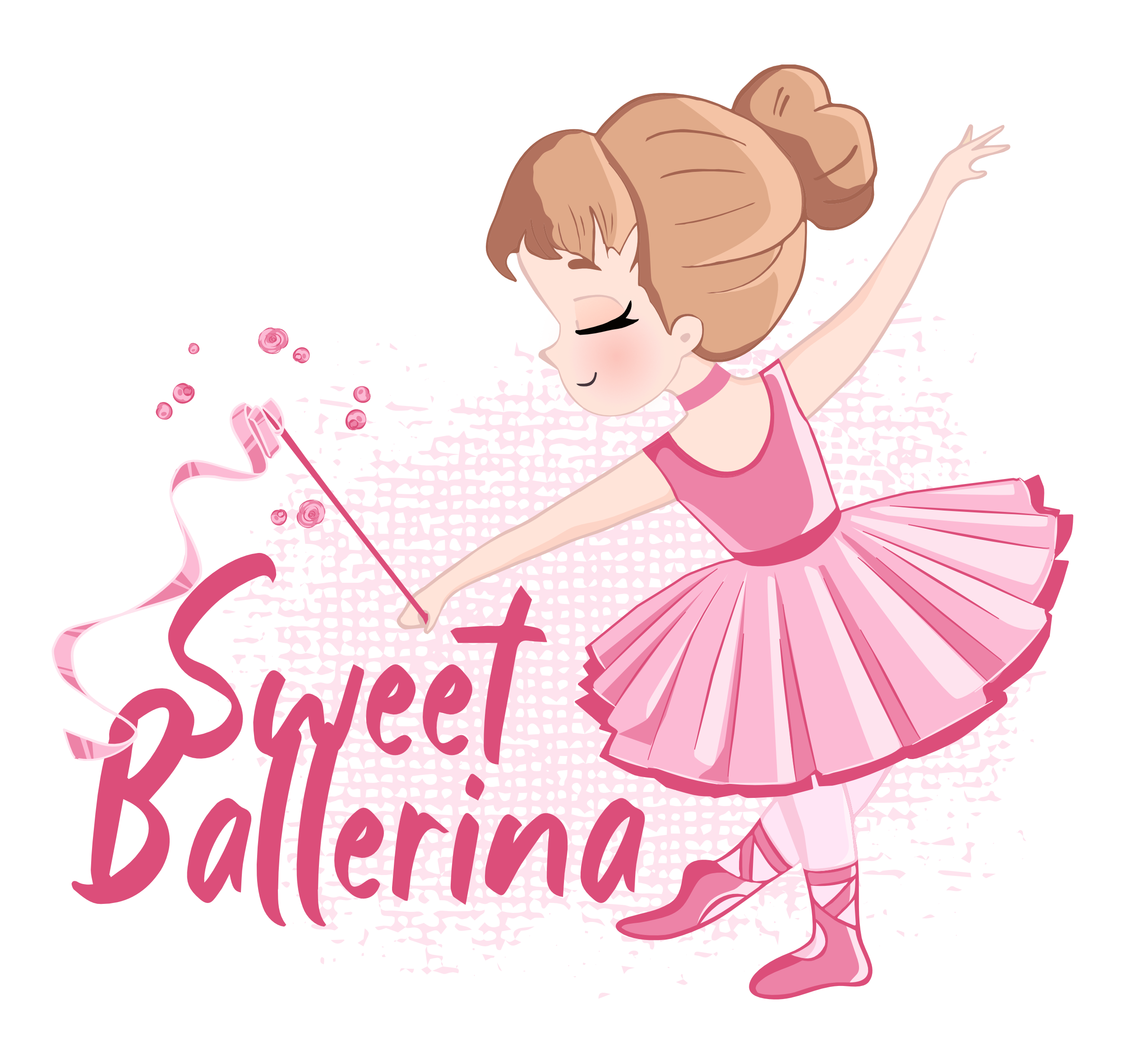 sweetballerina